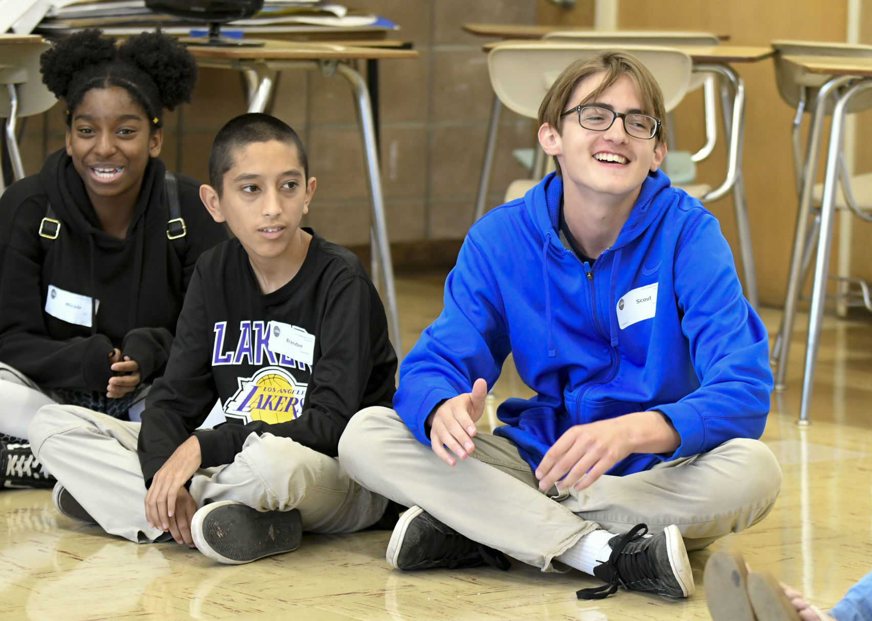 080519 LHS Brave Camp 03.jpg